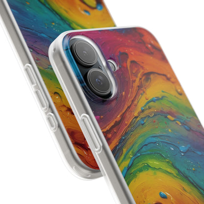 Unfade – Skin Case