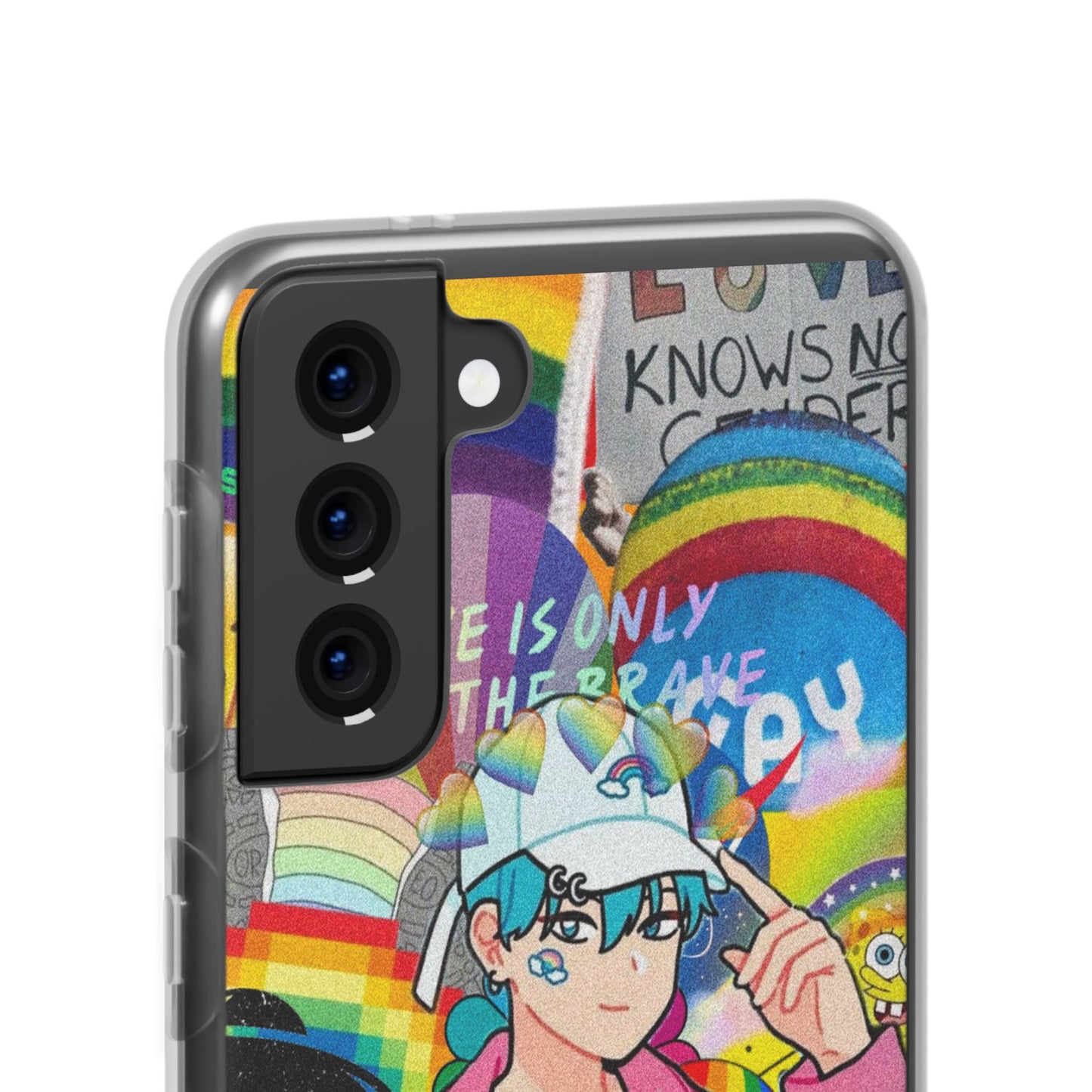 Better Starts With You – Legacy Edition – Skin Case