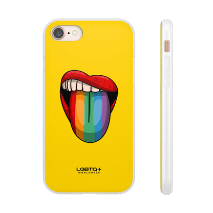 Until We Win – Revolution Series – Skin Case