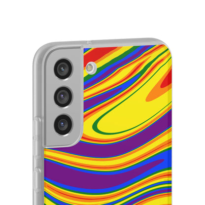 Refuse To Be Neutral – Freedom Drop – Skin Case