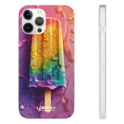 Identity Force – Skin Case