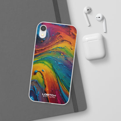 Unfade – Skin Case
