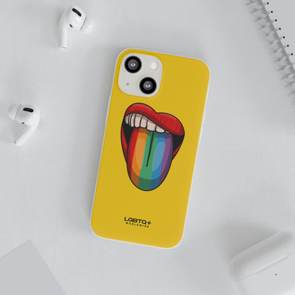 Until We Win – Revolution Series – Skin Case