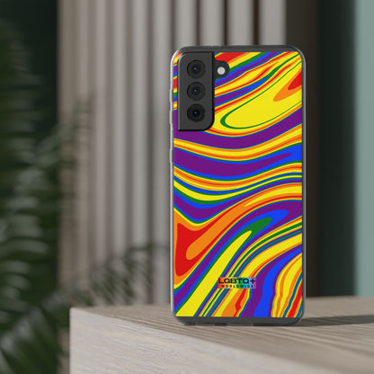 Refuse To Be Neutral – Freedom Drop – Skin Case