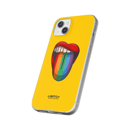 Until We Win – Revolution Series – Skin Case