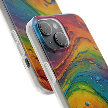 Unfade – Skin Case