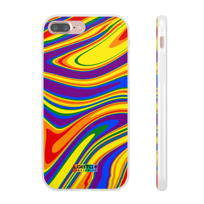 Refuse To Be Neutral – Freedom Drop – Skin Case
