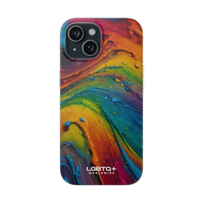 Unfade – Skin Case