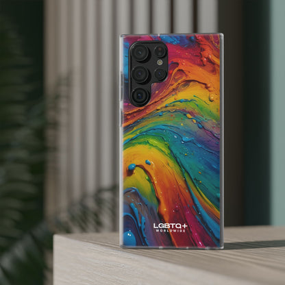 Unfade – Skin Case