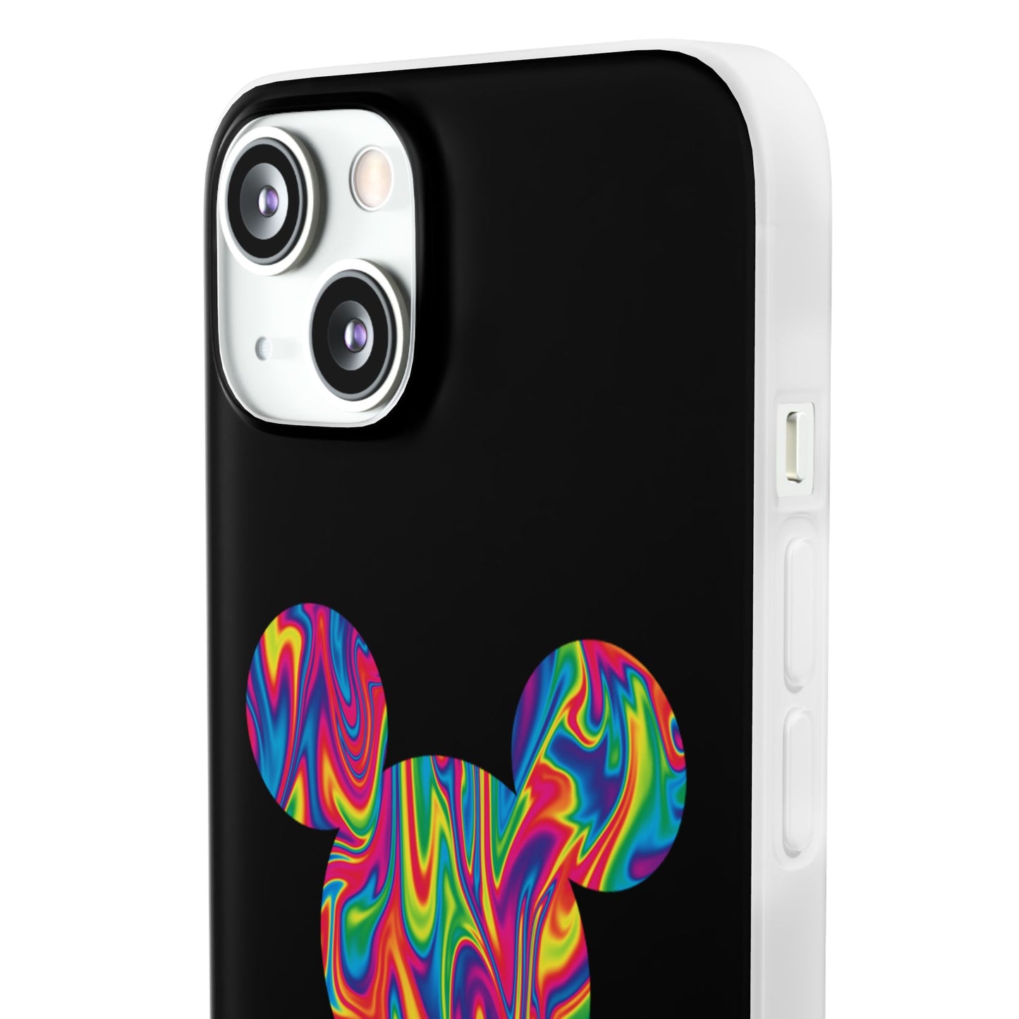 Break The Cycle – Freedom Drop – Skin Case