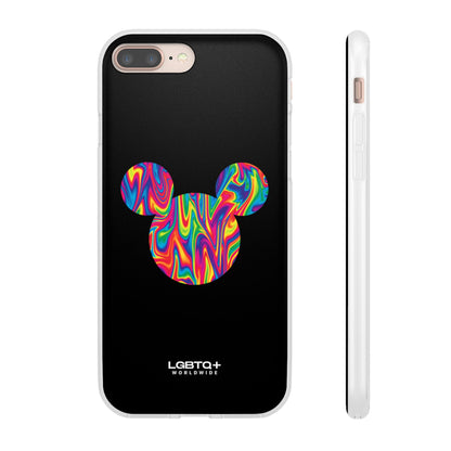 Break The Cycle – Freedom Drop – Skin Case