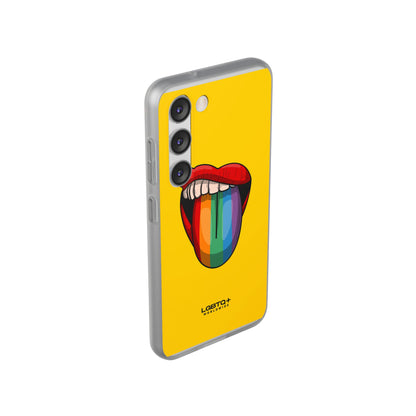 Until We Win – Revolution Series – Skin Case