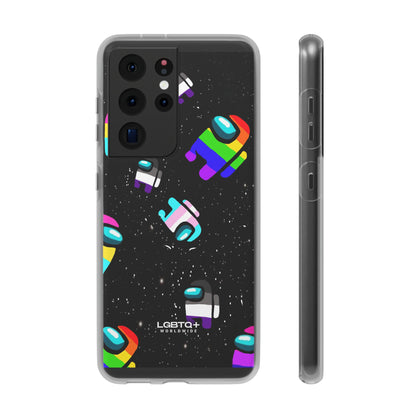 What If It’s You – Legacy Edition – Skin Case