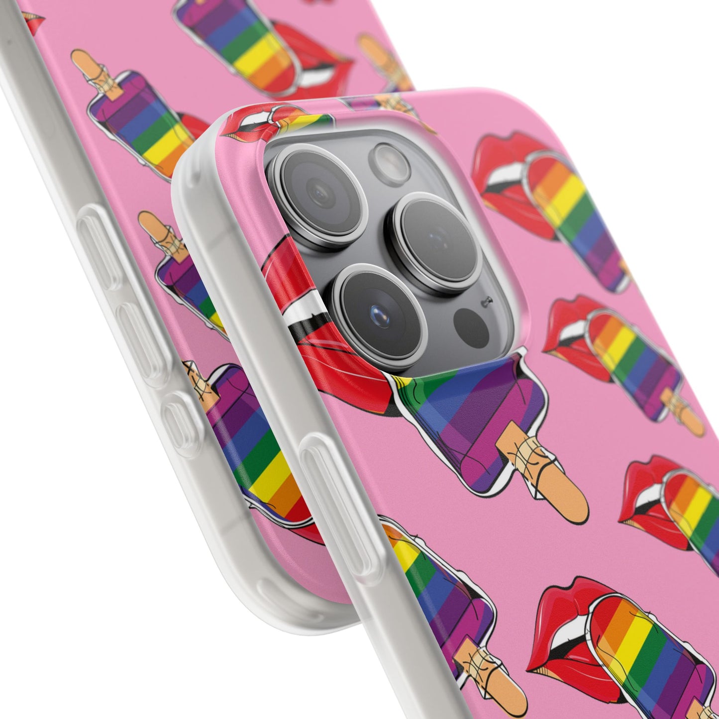 You Hold Tomorrow – Legacy Edition – Skin Case