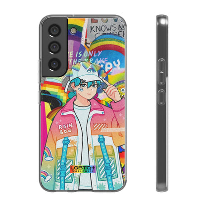 Better Starts With You – Legacy Edition – Skin Case