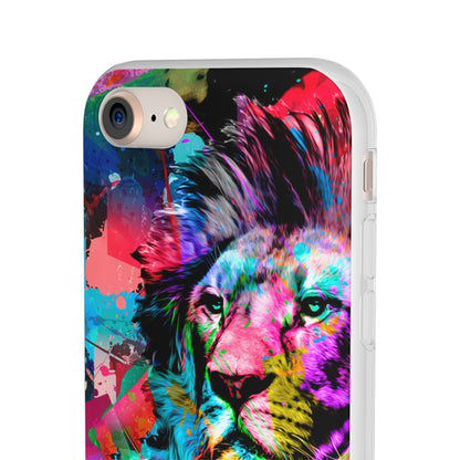 Cowards Stay Quiet – Freedom Drop – Skin Case