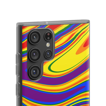 Refuse To Be Neutral – Freedom Drop – Skin Case