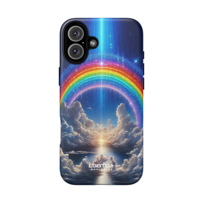 Colorstrike – Magnetic Phone Case