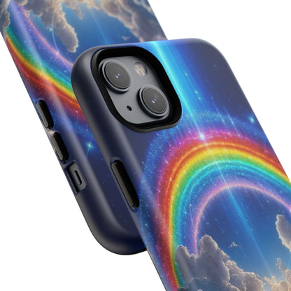 Colorstrike – Magnetic Phone Case