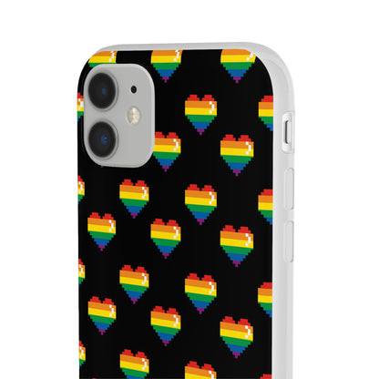 Carry The World – Freedom Drop – Skin Case