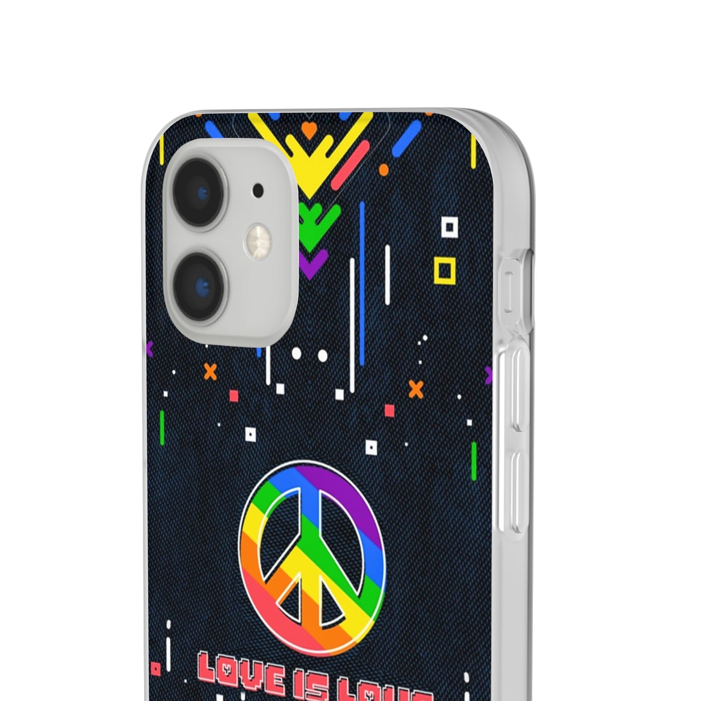 For Those After Us – Legacy Edition – Skin Case