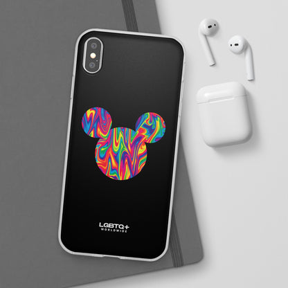 Break The Cycle – Freedom Drop – Skin Case