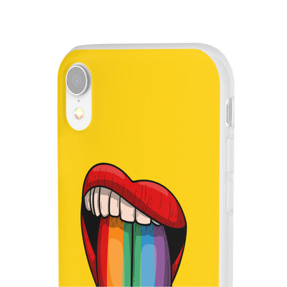 Until We Win – Revolution Series – Skin Case