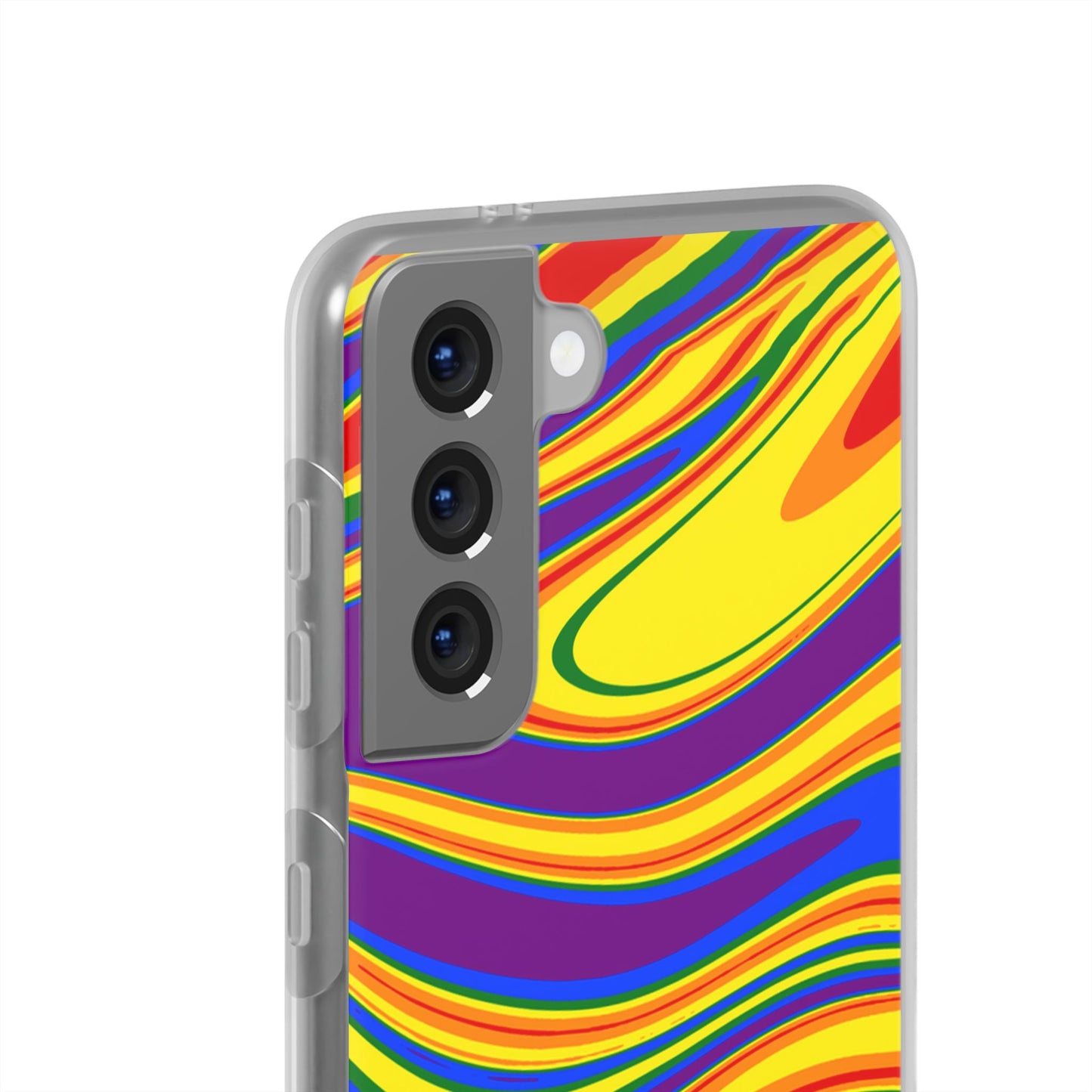 Refuse To Be Neutral – Freedom Drop – Skin Case