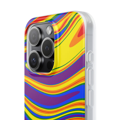 Refuse To Be Neutral – Freedom Drop – Skin Case