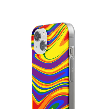 Refuse To Be Neutral – Freedom Drop – Skin Case