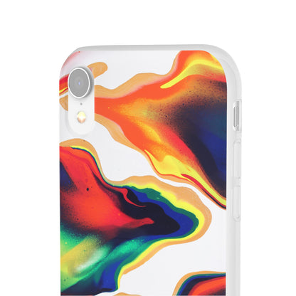 Don’t Be The Bystander – Freedom Drop – Skin Case