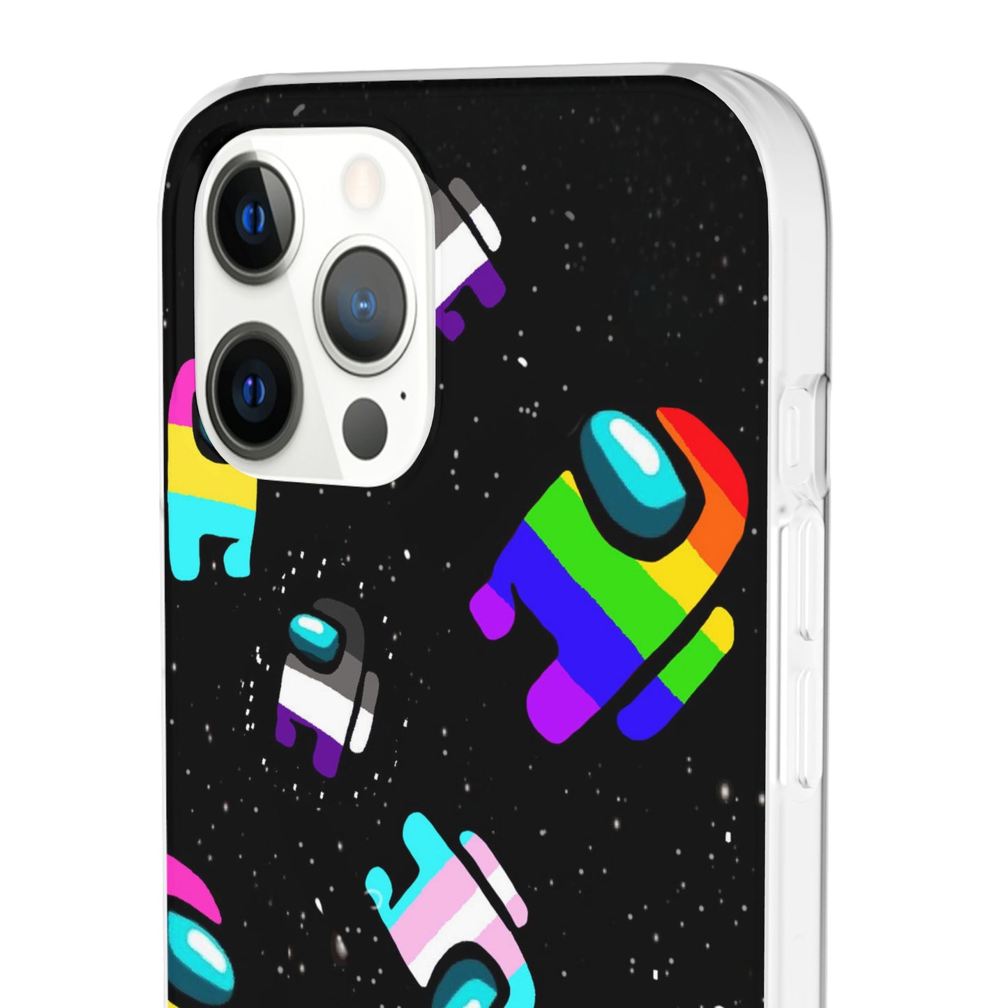 What If It’s You – Legacy Edition – Skin Case