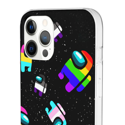 What If It’s You – Legacy Edition – Skin Case