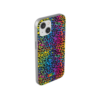 Stand For Something – Revolution Series – Skin Case