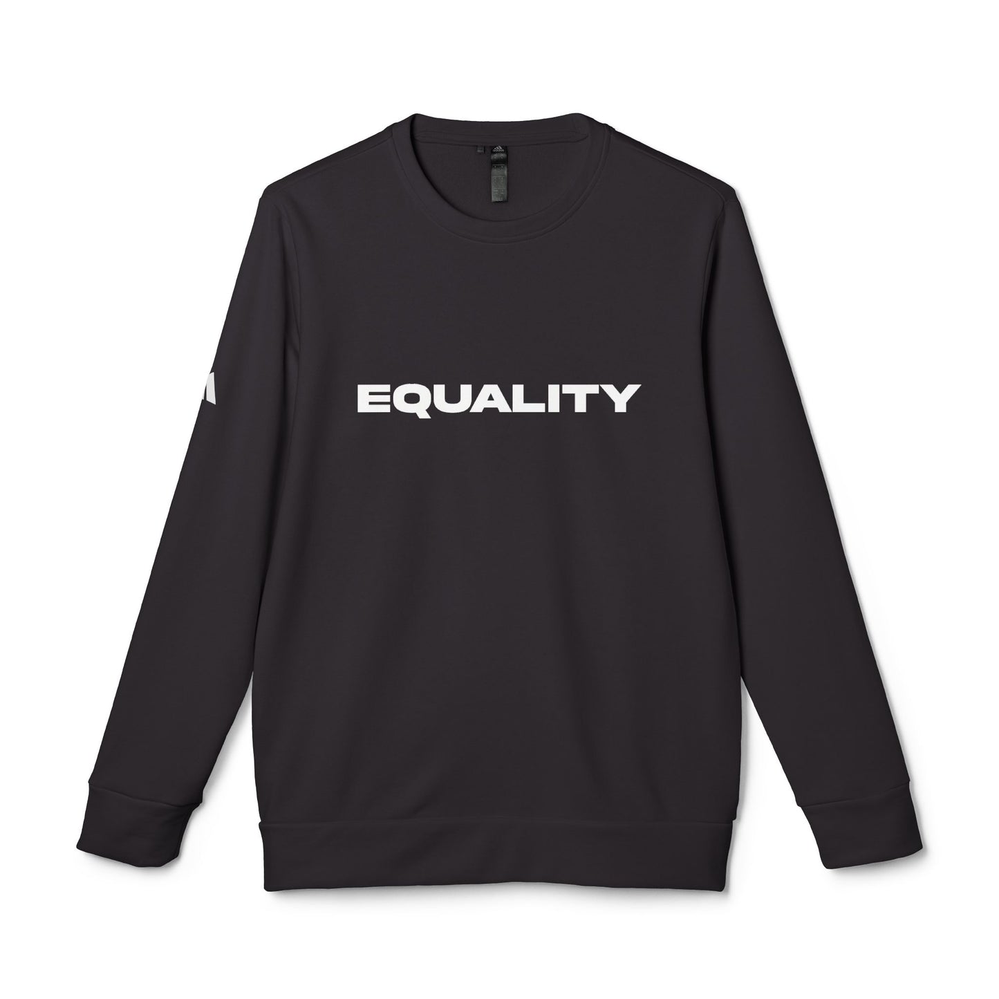 EQUALITY – Movement Sweatshirt – Limited Edition – Adidas