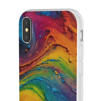 Unfade – Skin Case