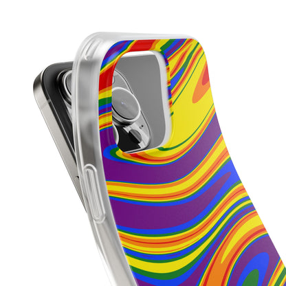Refuse To Be Neutral – Freedom Drop – Skin Case