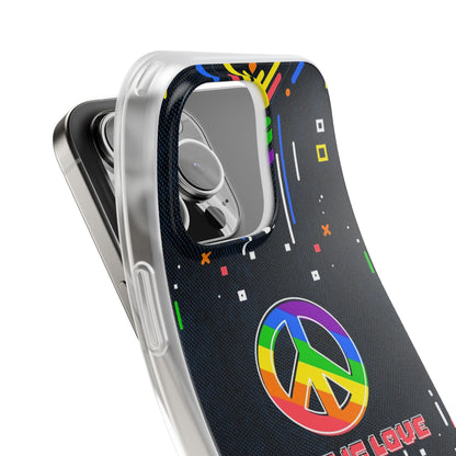 For Those After Us – Legacy Edition – Skin Case