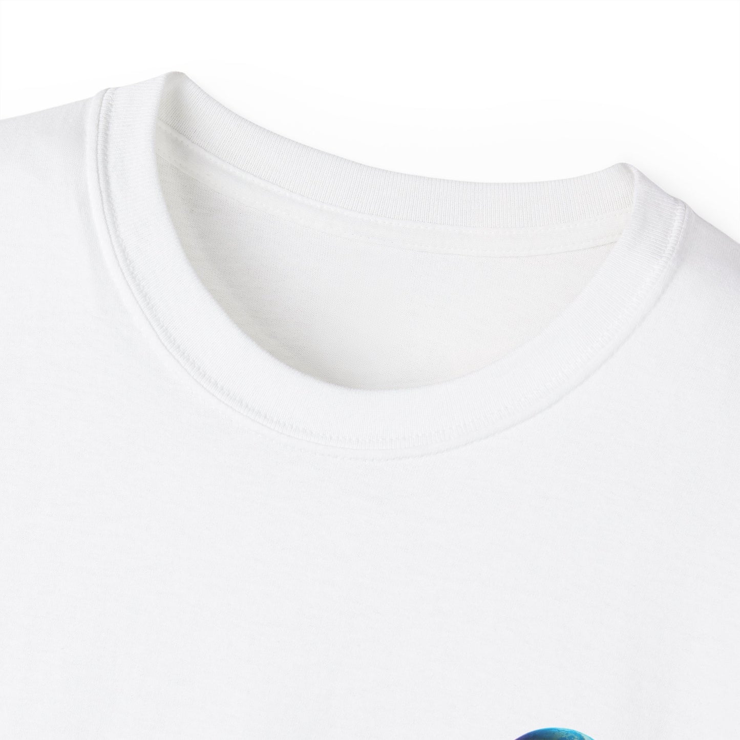 WINGS OF FREEDOM – Pride T-Shirt (Wear Your Truth)