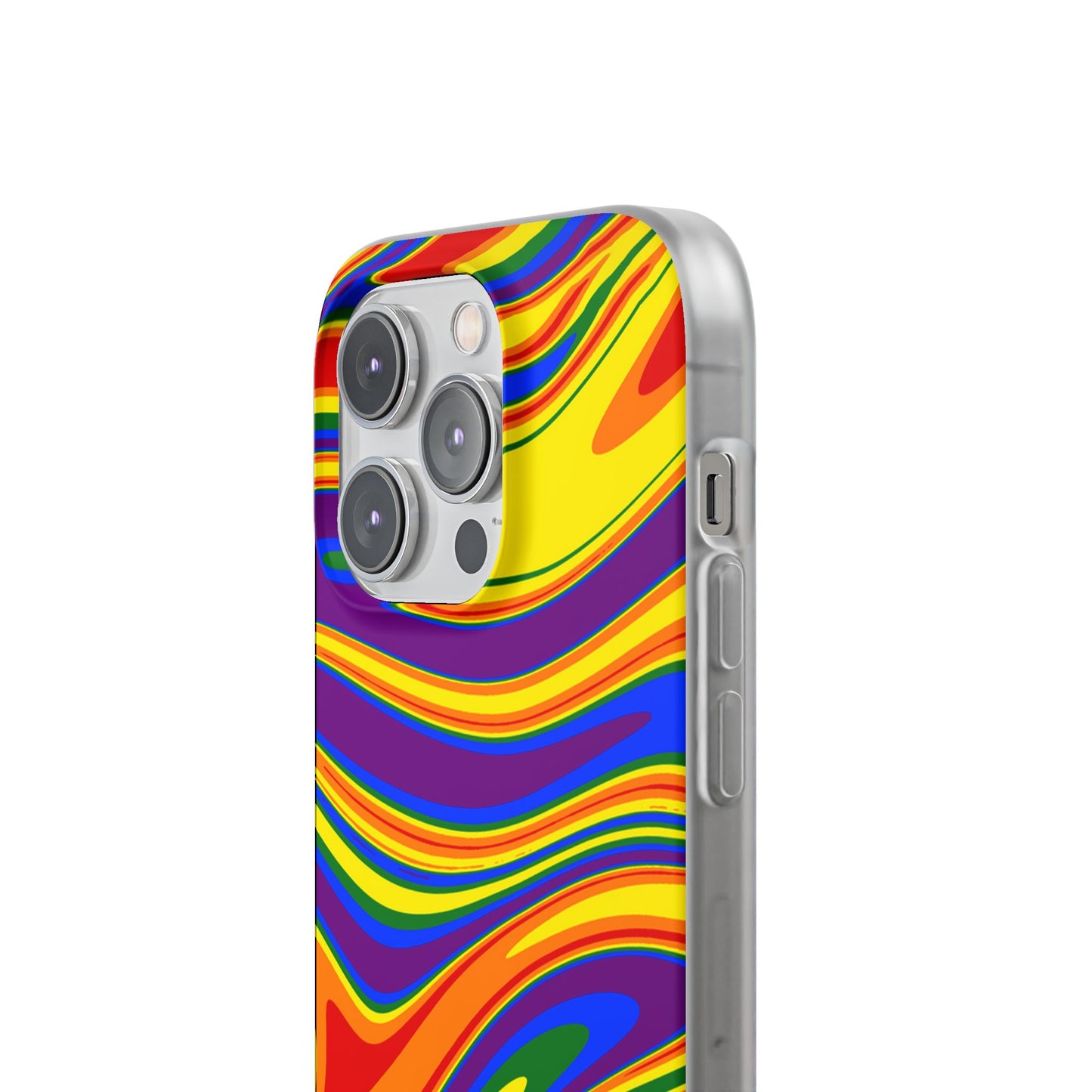 Refuse To Be Neutral – Freedom Drop – Skin Case