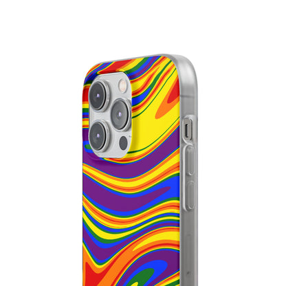 Refuse To Be Neutral – Freedom Drop – Skin Case