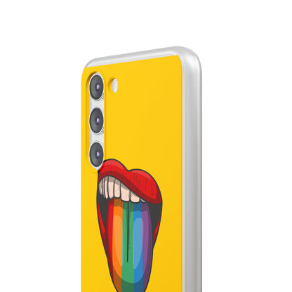 Until We Win – Revolution Series – Skin Case