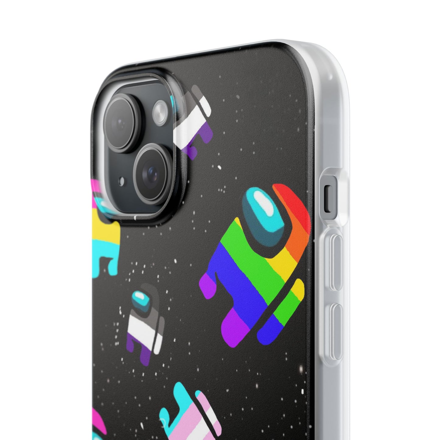 What If It’s You – Legacy Edition – Skin Case