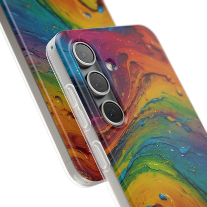 Unfade – Skin Case