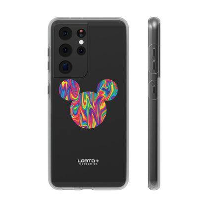 Break The Cycle – Freedom Drop – Skin Case