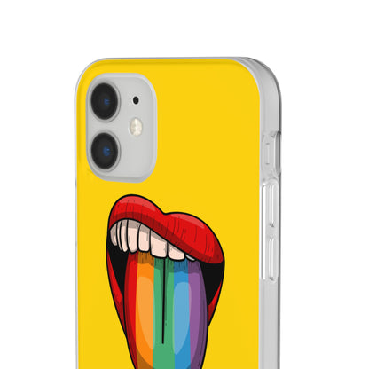 Until We Win – Revolution Series – Skin Case