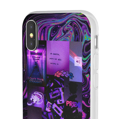 All Eyes On You – Freedom Drop – Skin Case