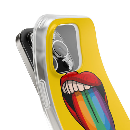 Until We Win – Revolution Series – Skin Case