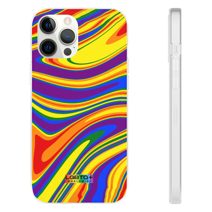 Refuse To Be Neutral – Freedom Drop – Skin Case