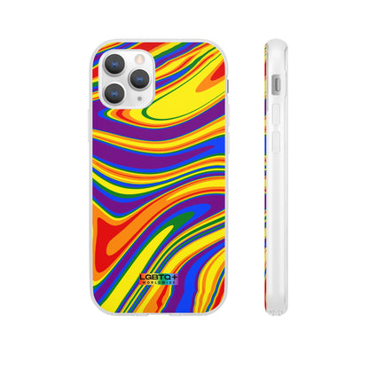 Refuse To Be Neutral – Freedom Drop – Skin Case